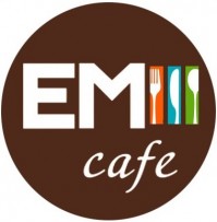 Кафе «ЕМ кафе»